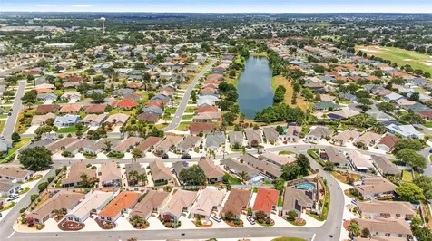 440 Valverda Drive The Villages FL 32162