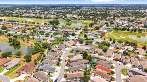 440 Valverda Drive The Villages FL 32162