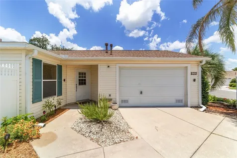 440 Valverda Drive The Villages FL 32162