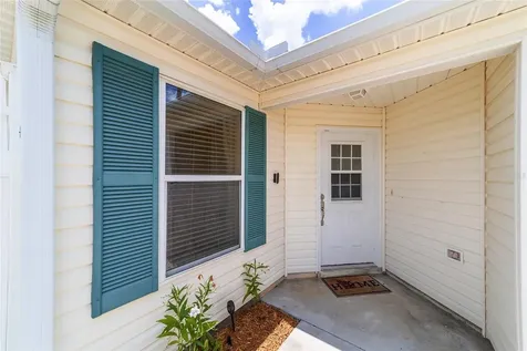 440 Valverda Drive The Villages FL 32162