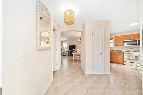 440 Valverda Drive The Villages FL 32162