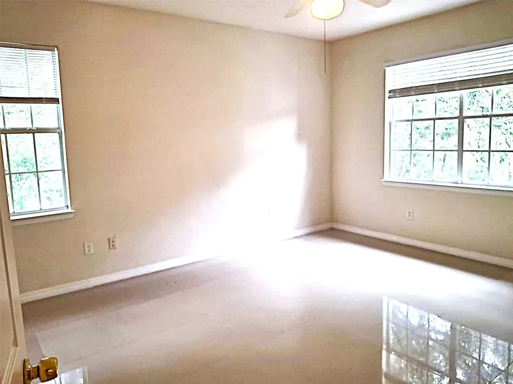 13304 Sanctuary Cove Drive Tampa FL 33637