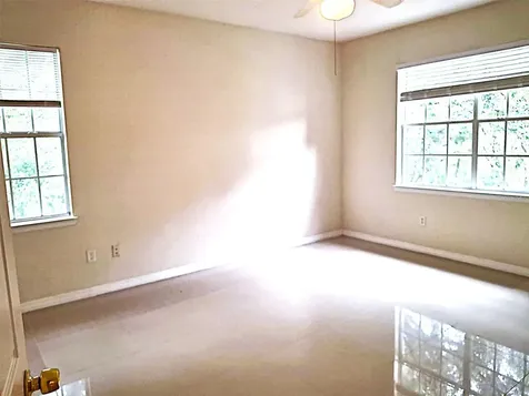 13304 Sanctuary Cove Drive Tampa FL 33637