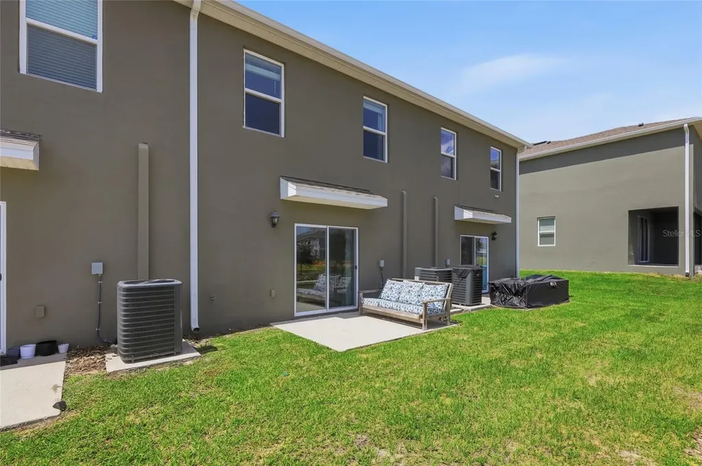1767 Wooden Street Davenport FL 33837