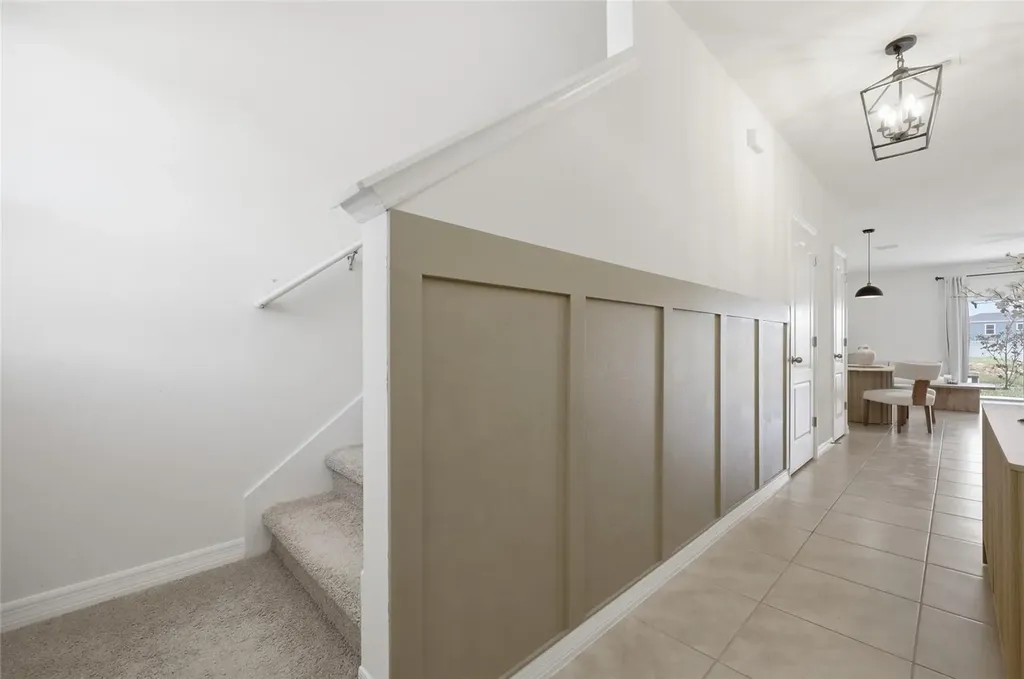 1767 Wooden Street Davenport FL 33837