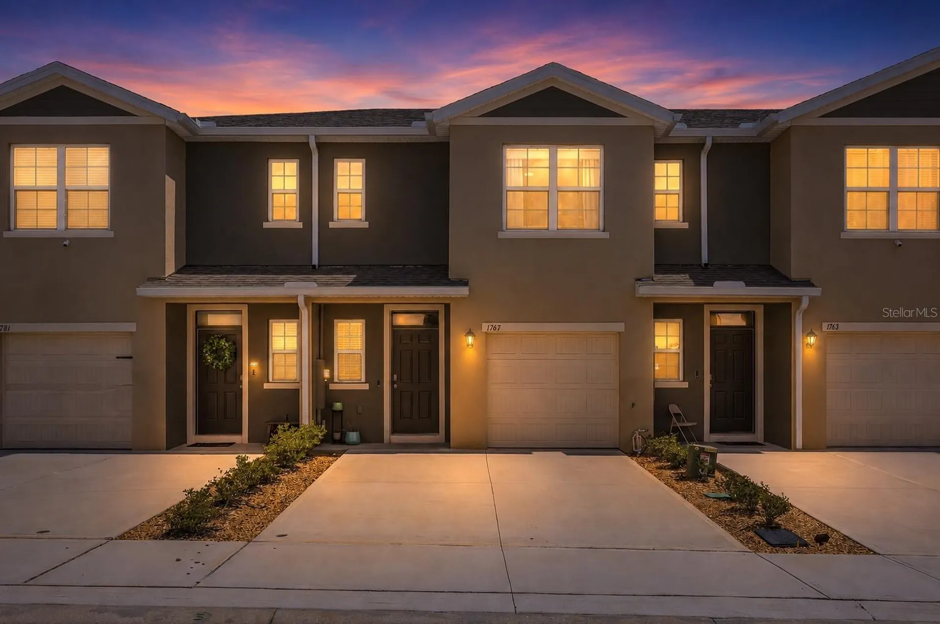 1767 Wooden Street Davenport FL 33837