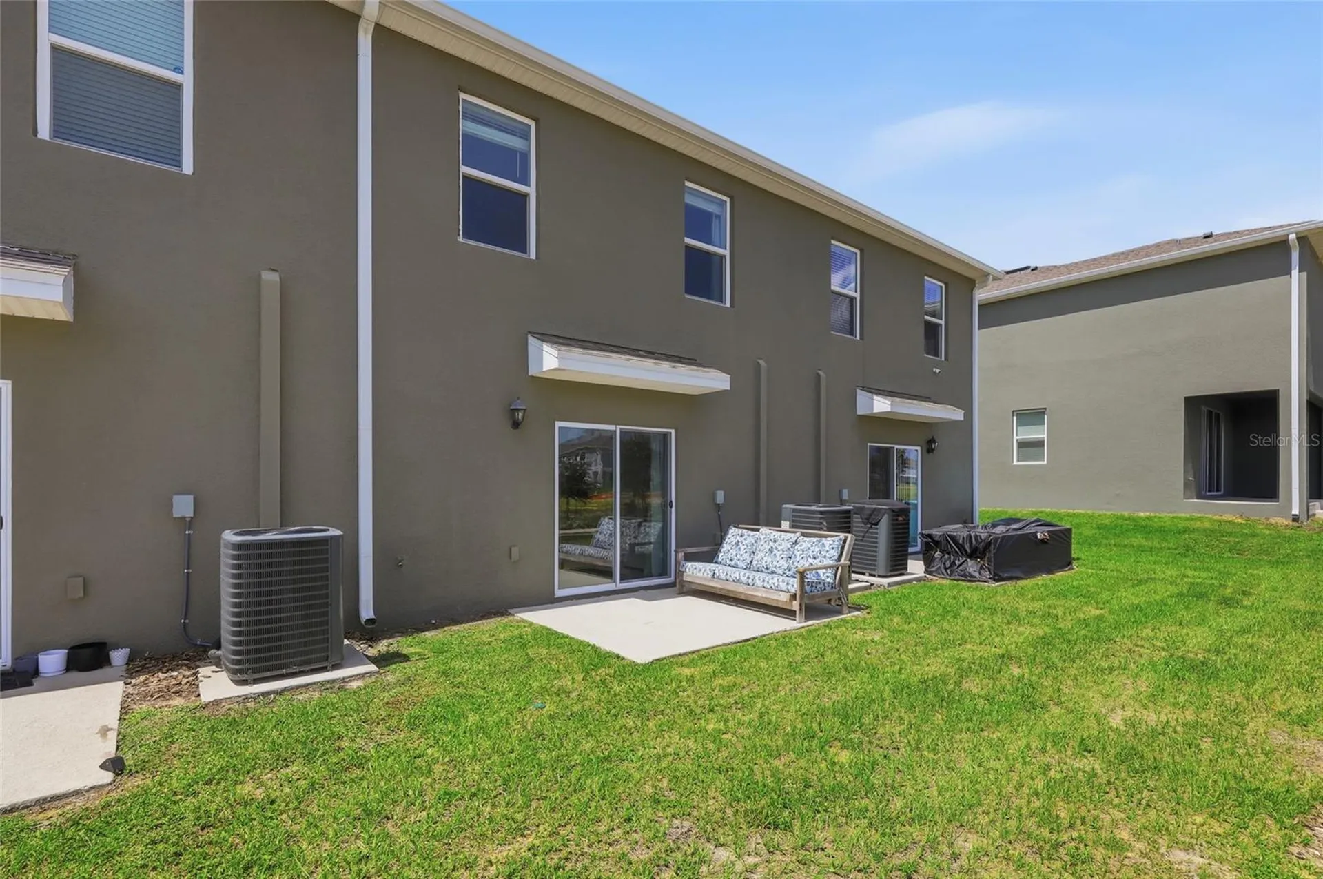 1767 Wooden Street Davenport FL 33837