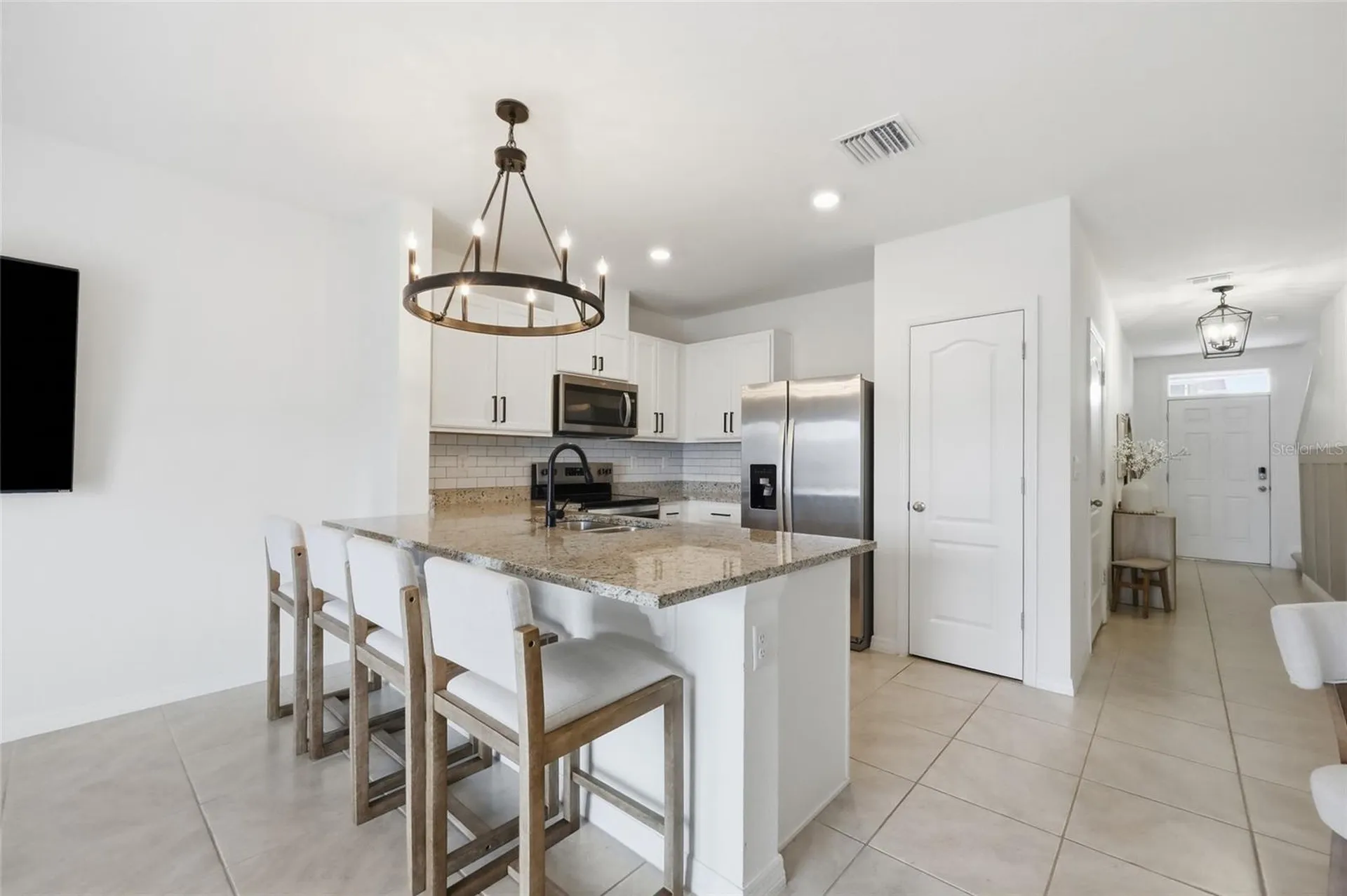 1767 Wooden Street Davenport FL 33837