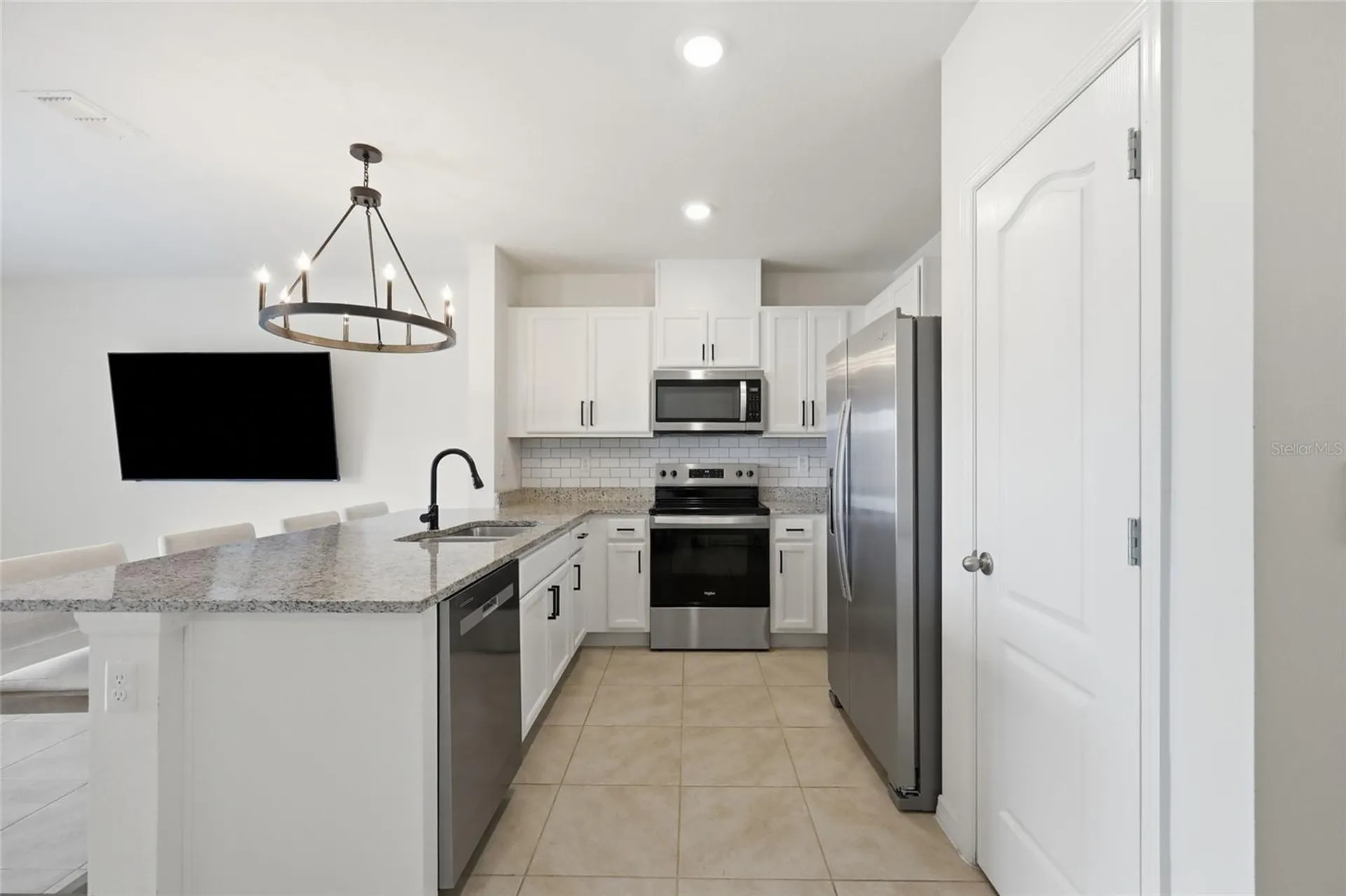 1767 Wooden Street Davenport FL 33837