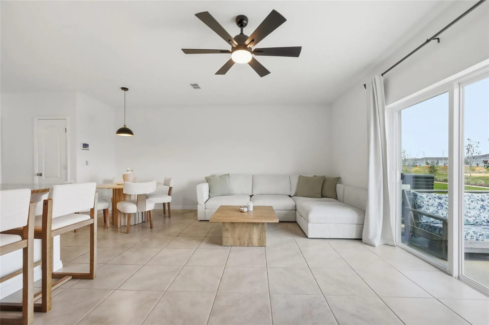 1767 Wooden Street Davenport FL 33837