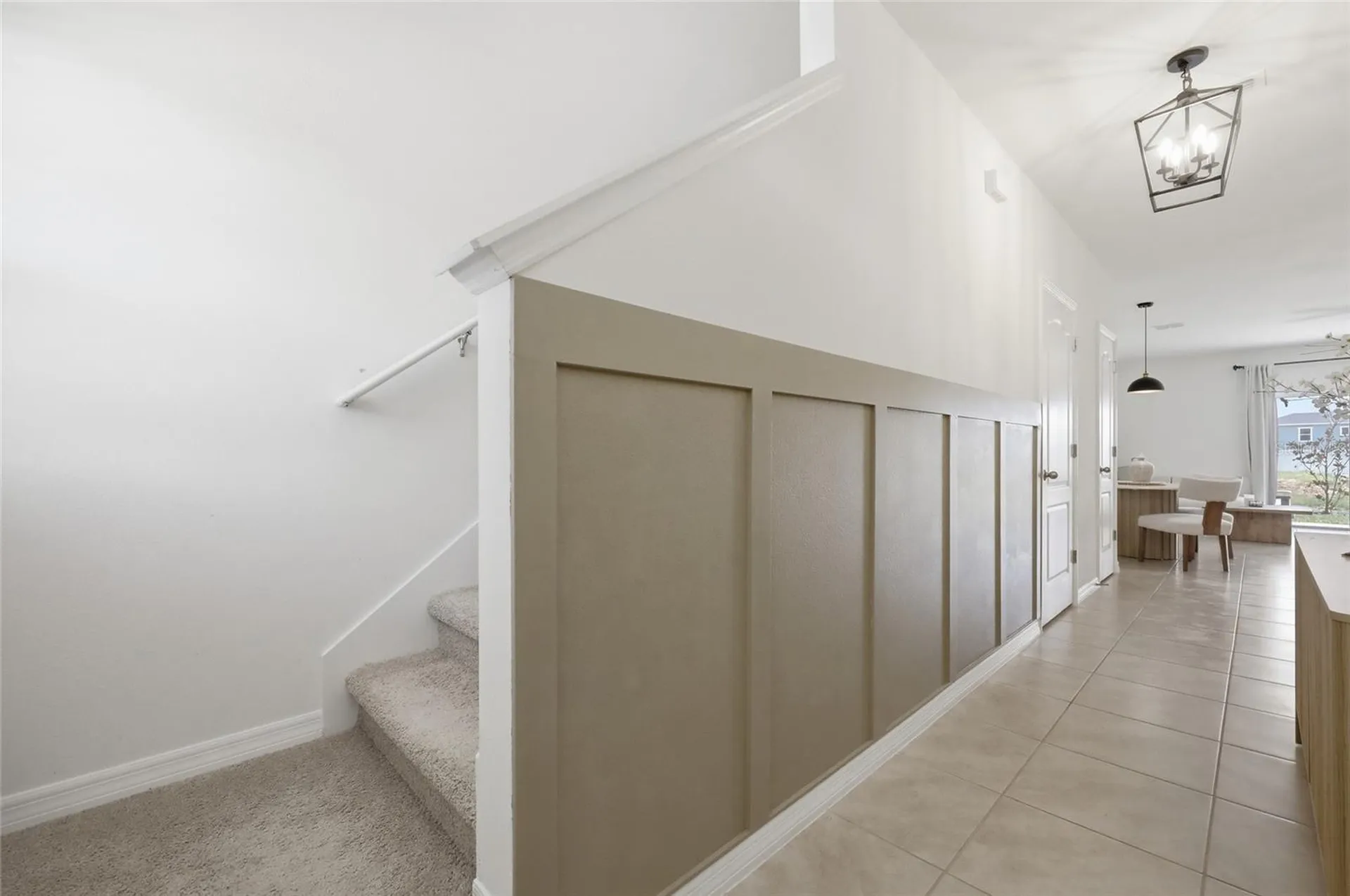 1767 Wooden Street Davenport FL 33837