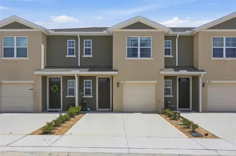 1767 Wooden Street Davenport FL 33837