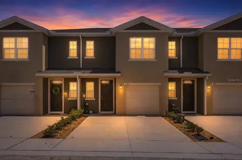 1767 Wooden Street Davenport FL 33837