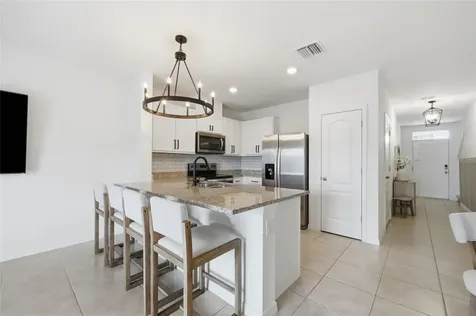 1767 Wooden Street Davenport FL 33837