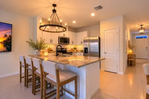 1767 Wooden Street Davenport FL 33837