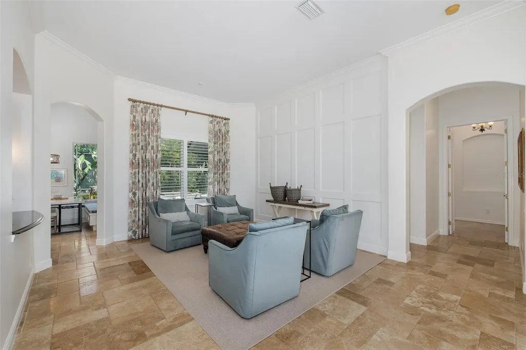 2880 Waters Edge Road Palm Harbor FL 34685