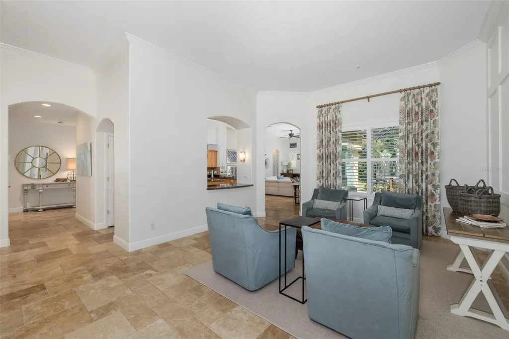 2880 Waters Edge Road Palm Harbor FL 34685