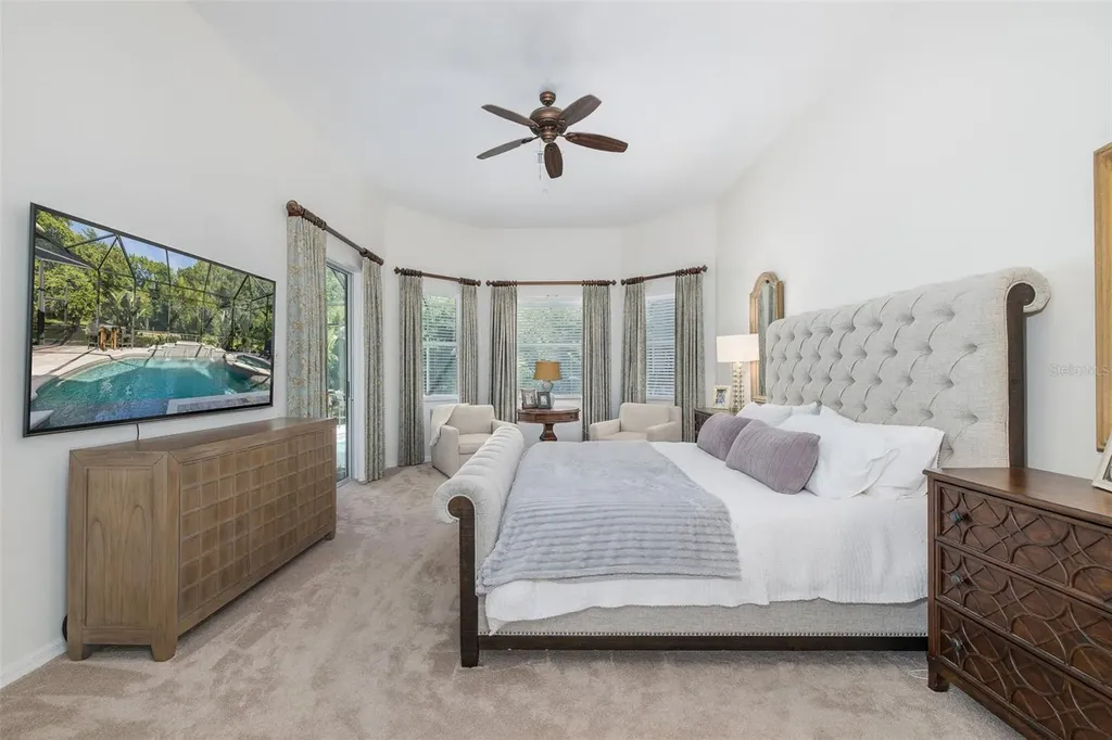 2880 Waters Edge Road Palm Harbor FL 34685