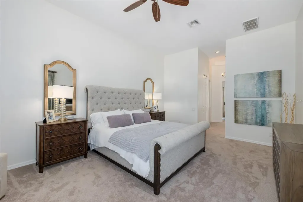 2880 Waters Edge Road Palm Harbor FL 34685