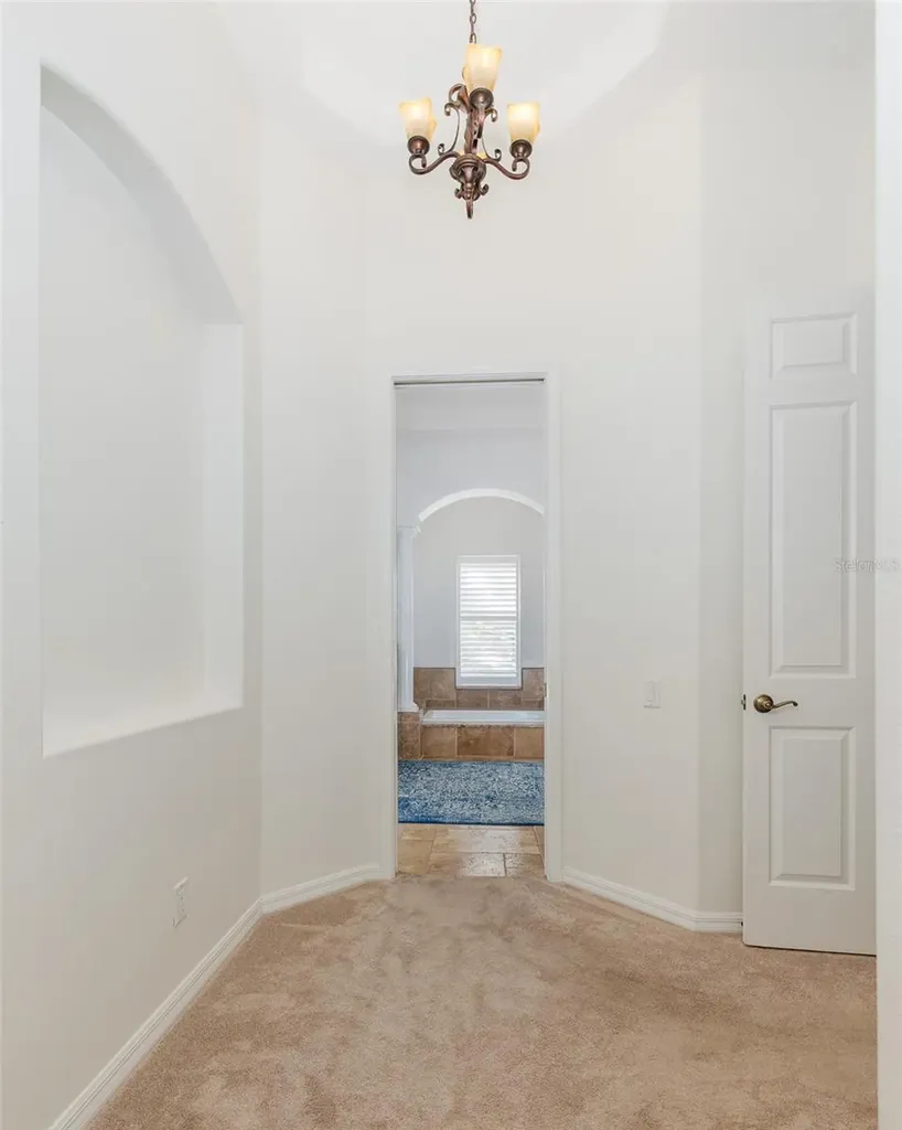 2880 Waters Edge Road Palm Harbor FL 34685