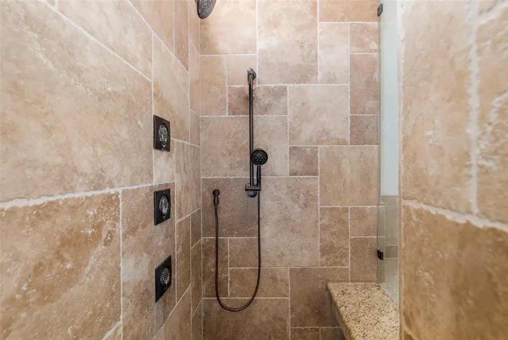 2880 Waters Edge Road Palm Harbor FL 34685