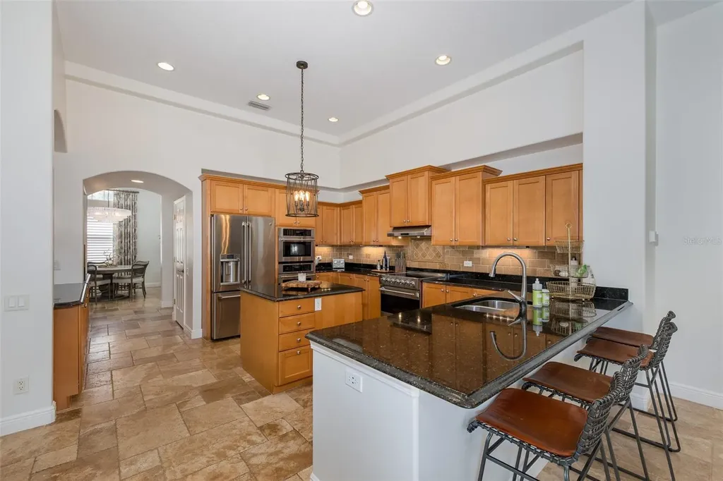 2880 Waters Edge Road Palm Harbor FL 34685