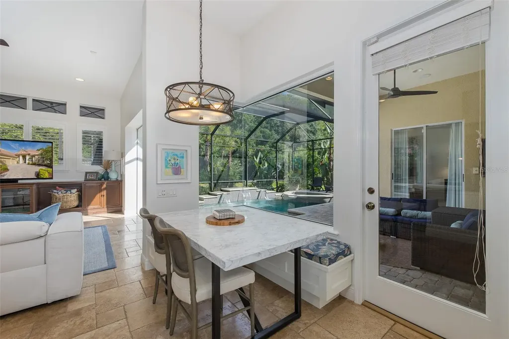 2880 Waters Edge Road Palm Harbor FL 34685