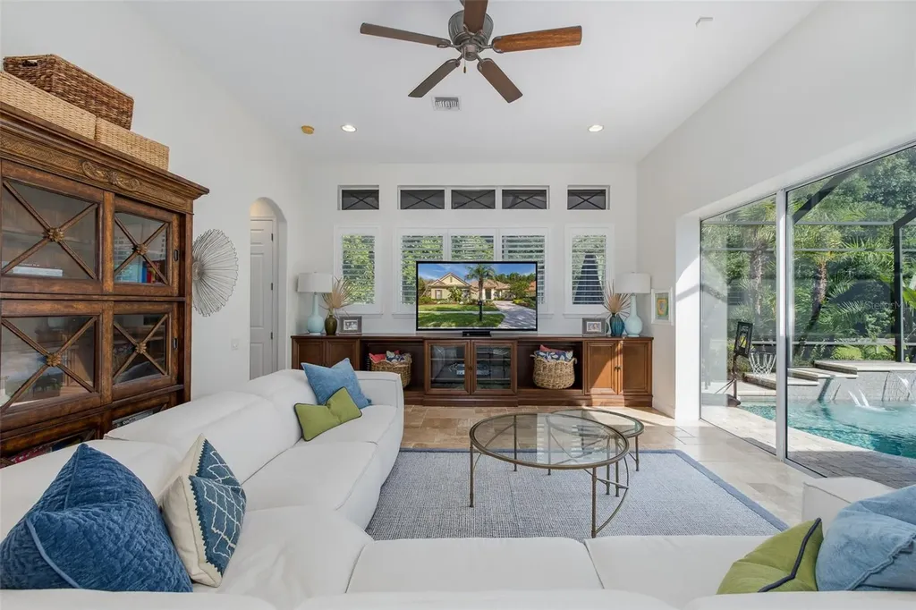 2880 Waters Edge Road Palm Harbor FL 34685