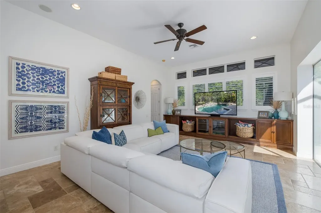 2880 Waters Edge Road Palm Harbor FL 34685