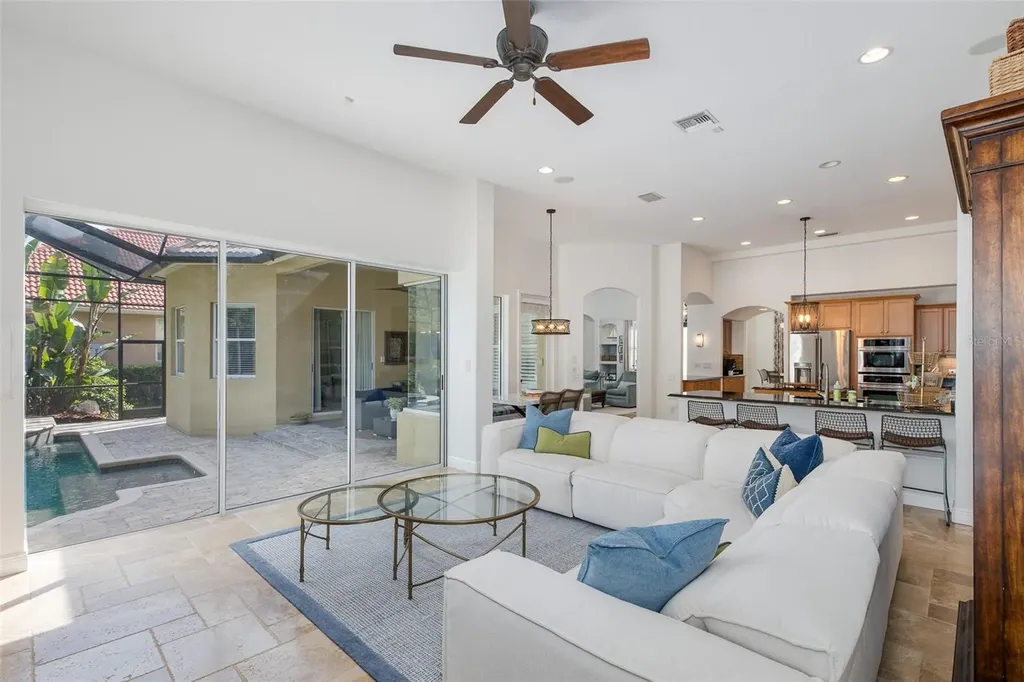 2880 Waters Edge Road Palm Harbor FL 34685