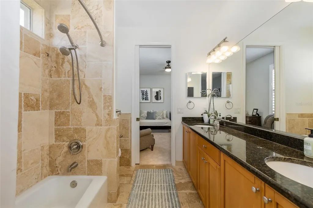 2880 Waters Edge Road Palm Harbor FL 34685