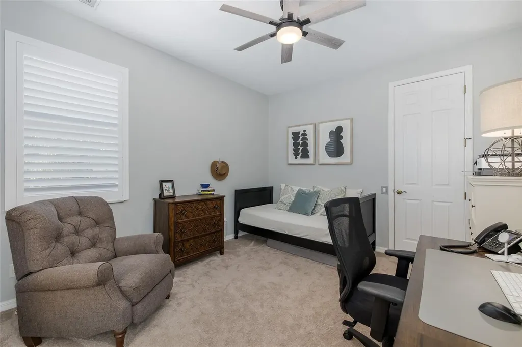 2880 Waters Edge Road Palm Harbor FL 34685