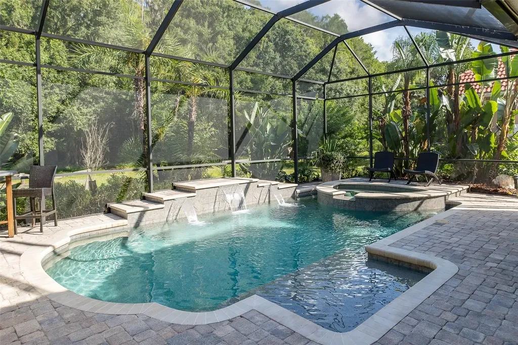 2880 Waters Edge Road Palm Harbor FL 34685
