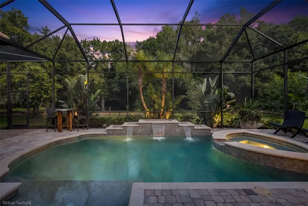 2880 Waters Edge Road Palm Harbor FL 34685