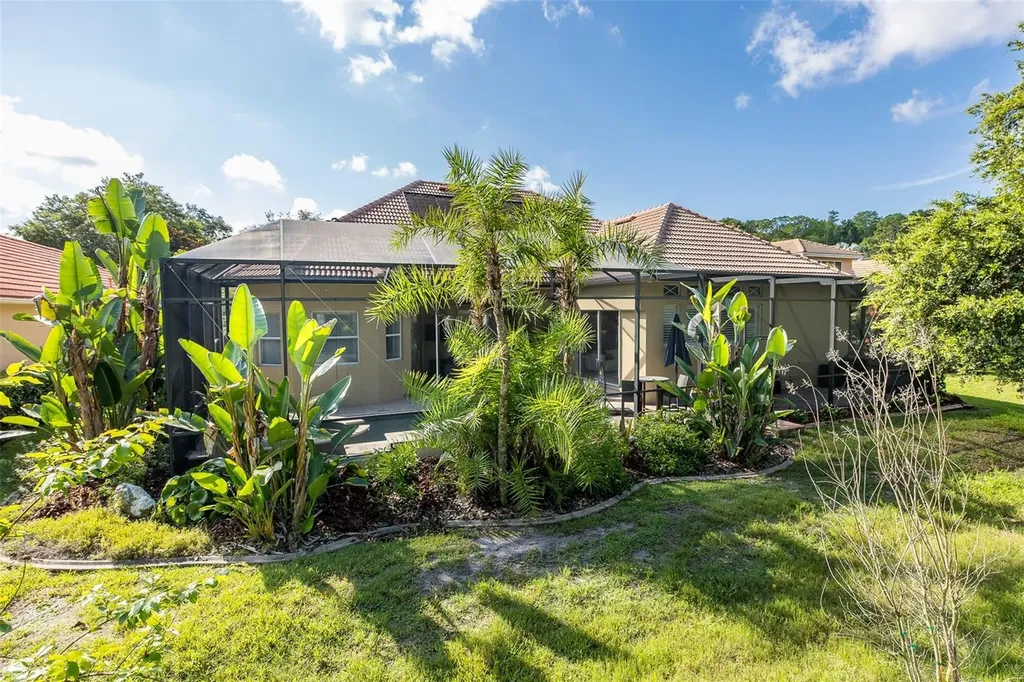 2880 Waters Edge Road Palm Harbor FL 34685