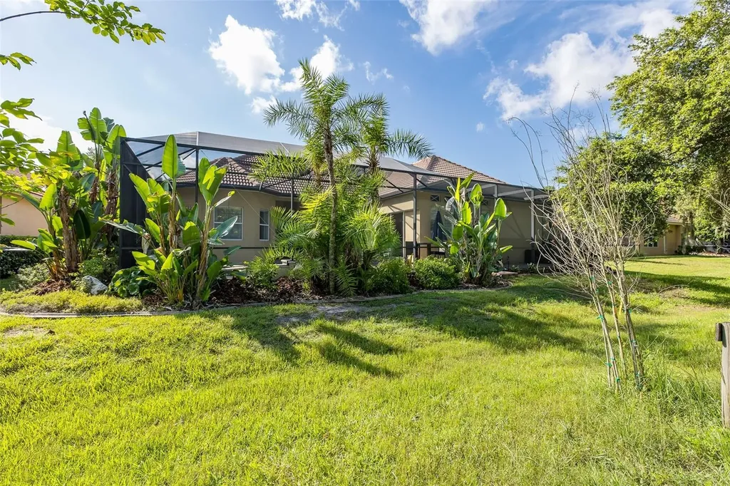 2880 Waters Edge Road Palm Harbor FL 34685