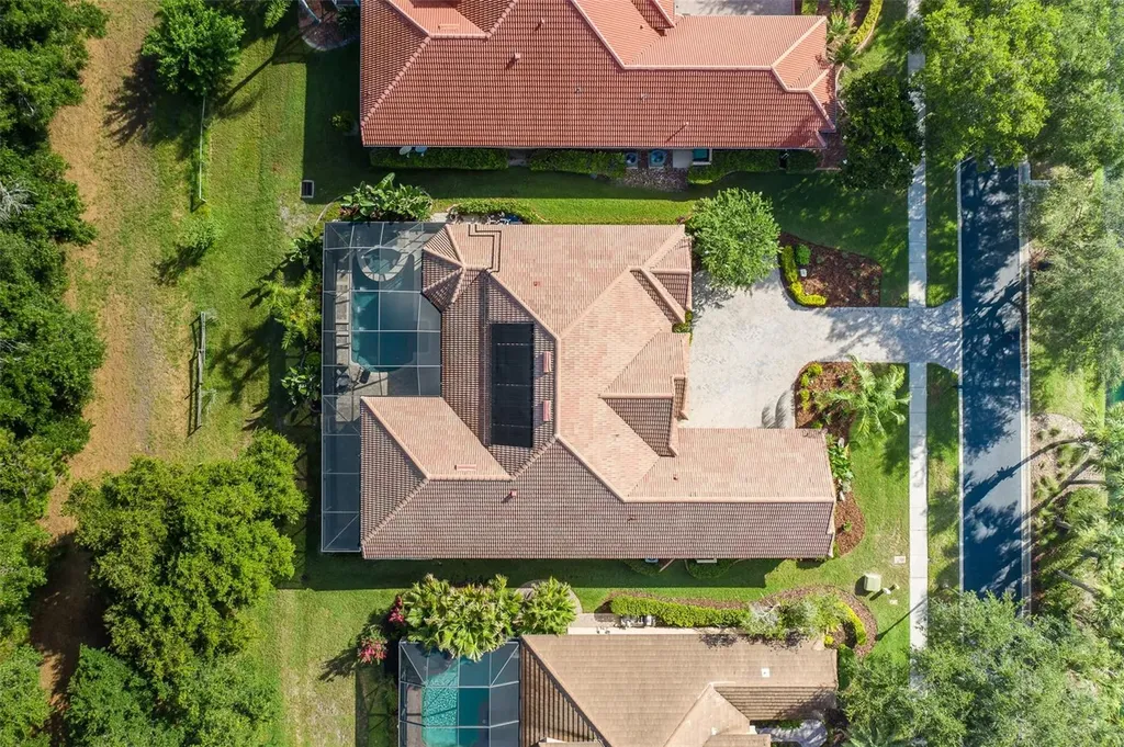 2880 Waters Edge Road Palm Harbor FL 34685