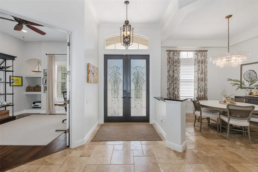 2880 Waters Edge Road Palm Harbor FL 34685