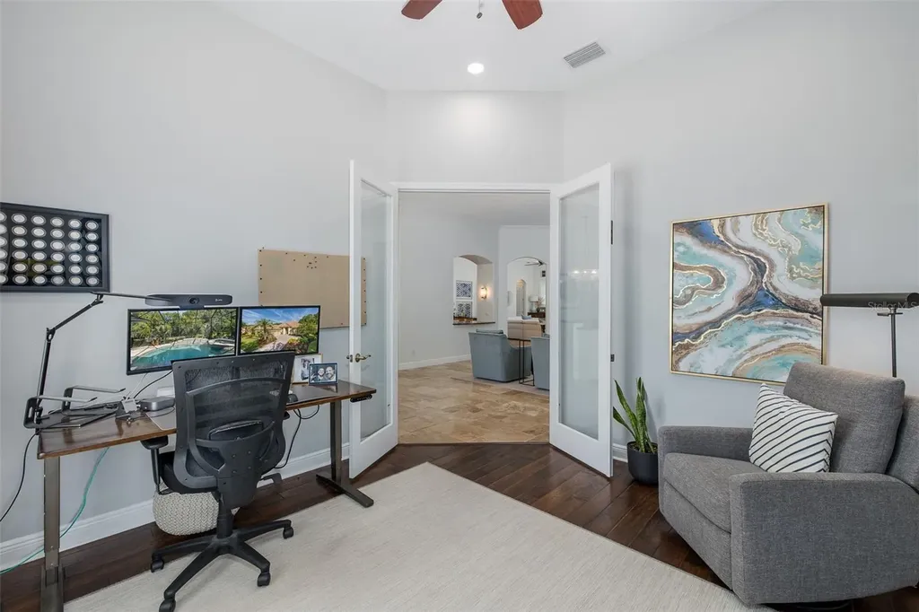 2880 Waters Edge Road Palm Harbor FL 34685