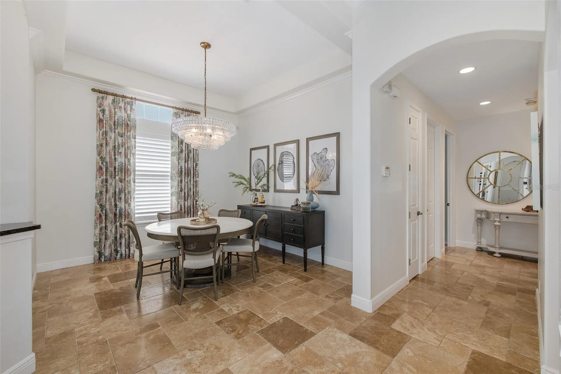 2880 Waters Edge Road Palm Harbor FL 34685