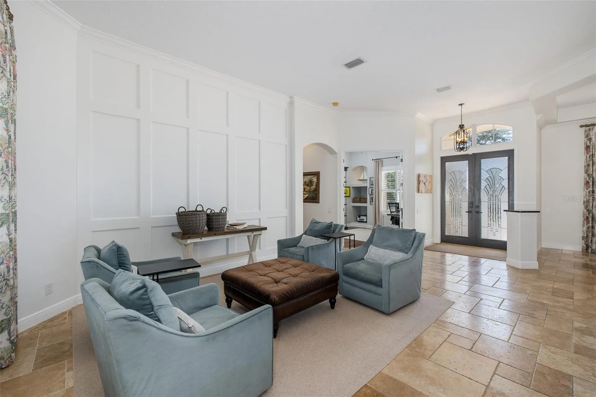 2880 Waters Edge Road Palm Harbor FL 34685