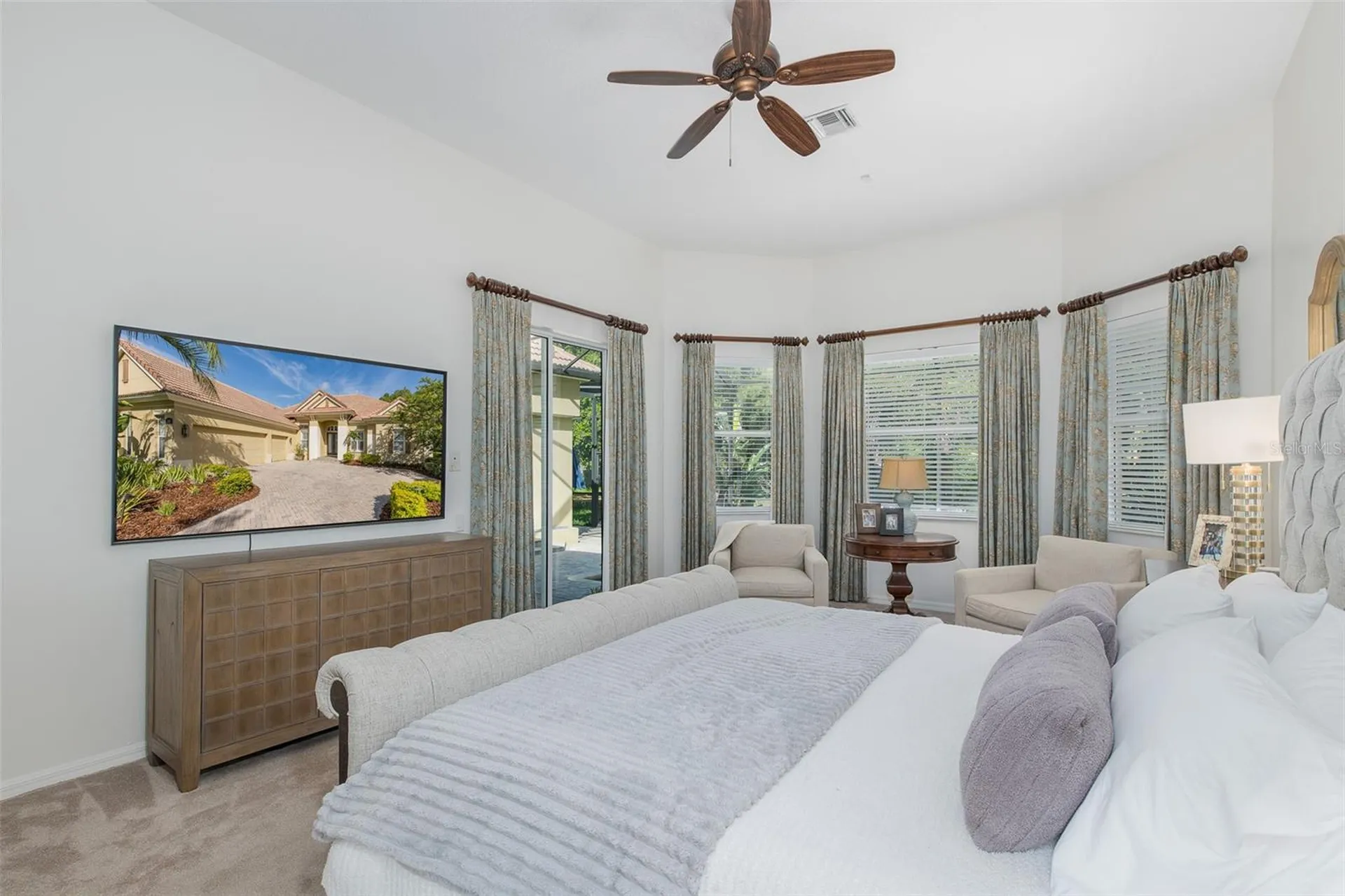 2880 Waters Edge Road Palm Harbor FL 34685