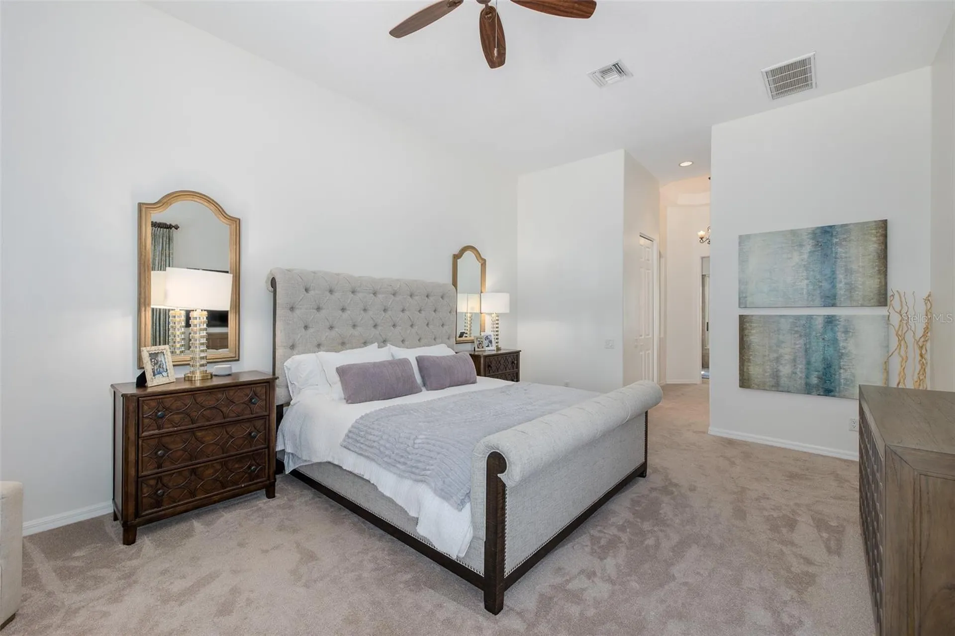 2880 Waters Edge Road Palm Harbor FL 34685