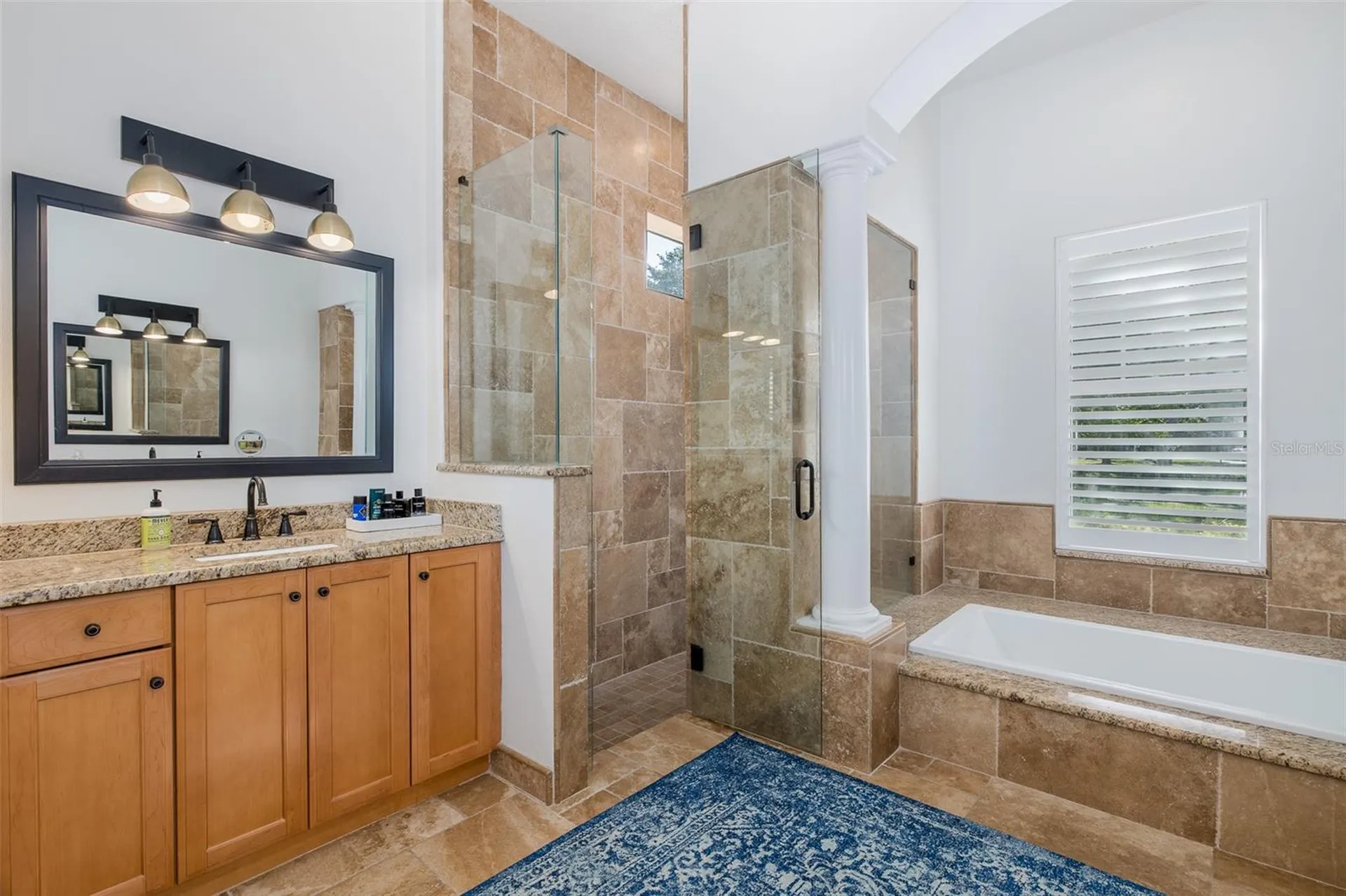 2880 Waters Edge Road Palm Harbor FL 34685