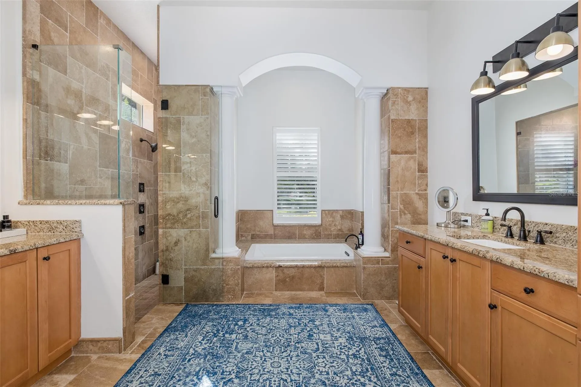 2880 Waters Edge Road Palm Harbor FL 34685