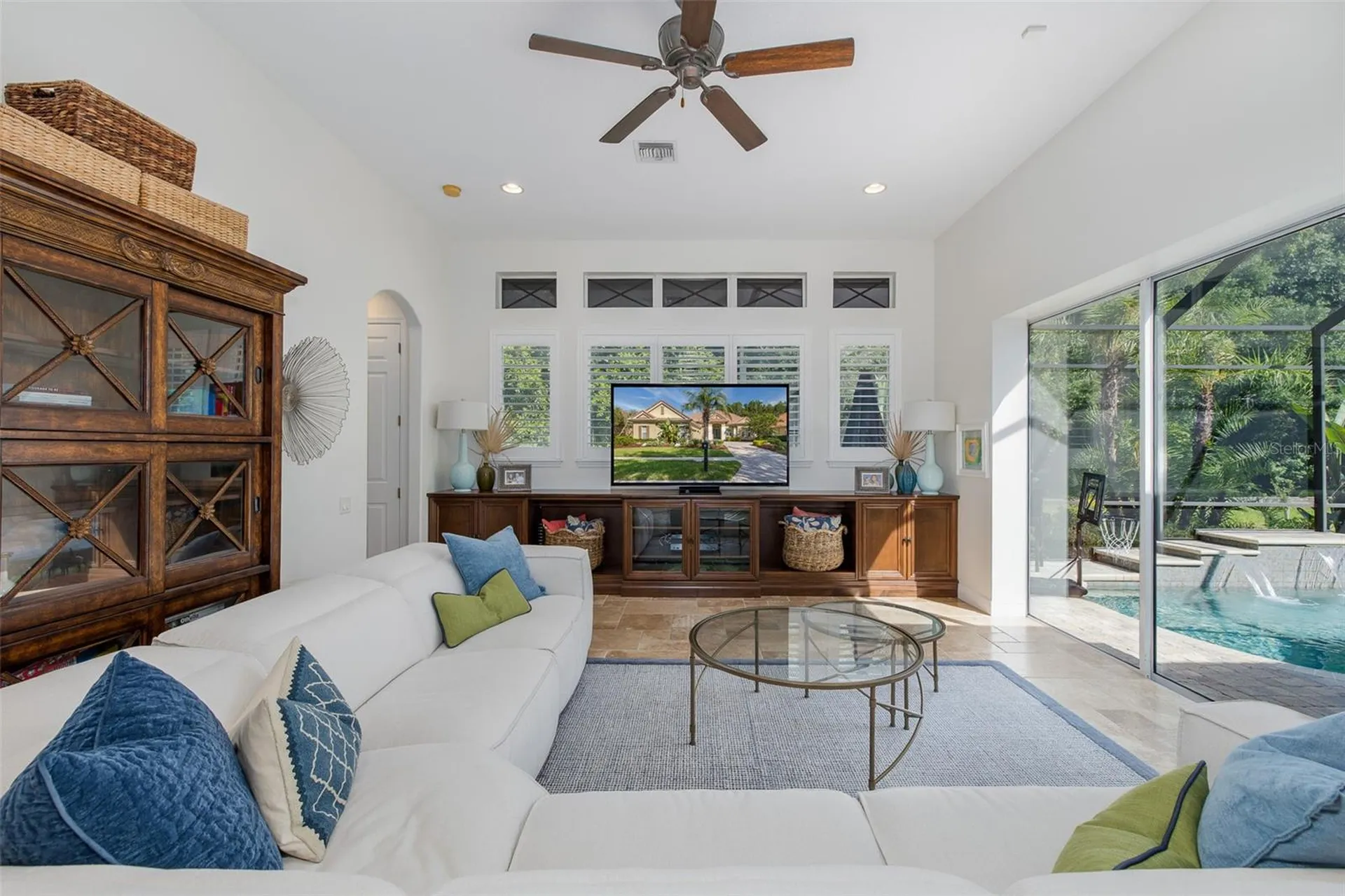 2880 Waters Edge Road Palm Harbor FL 34685