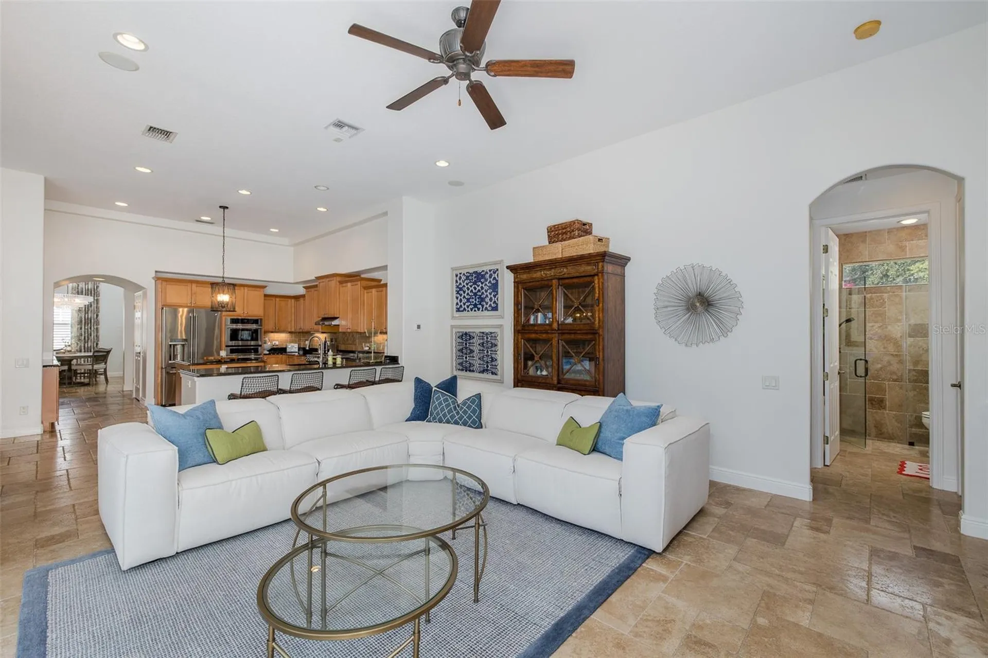 2880 Waters Edge Road Palm Harbor FL 34685