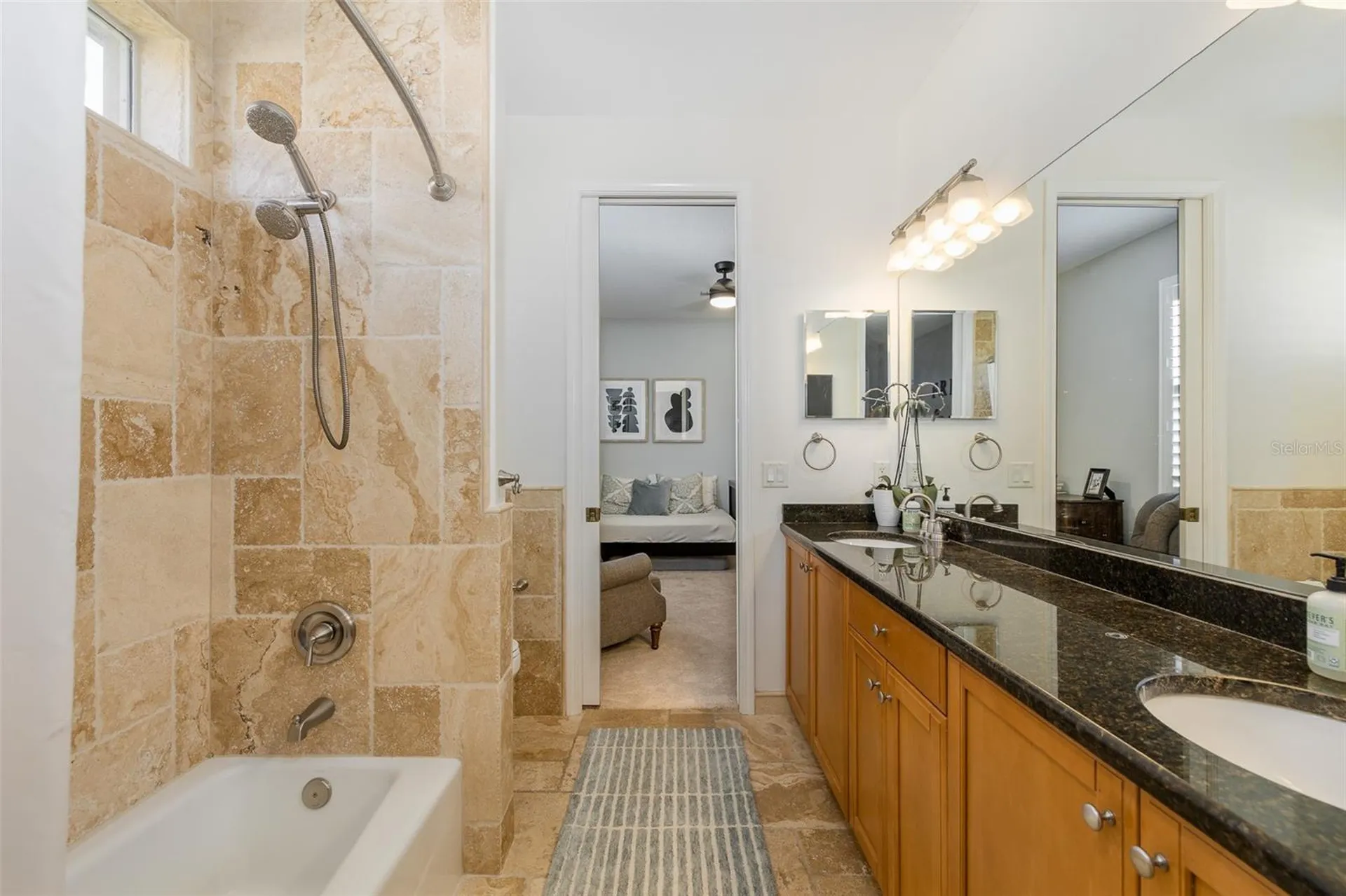 2880 Waters Edge Road Palm Harbor FL 34685