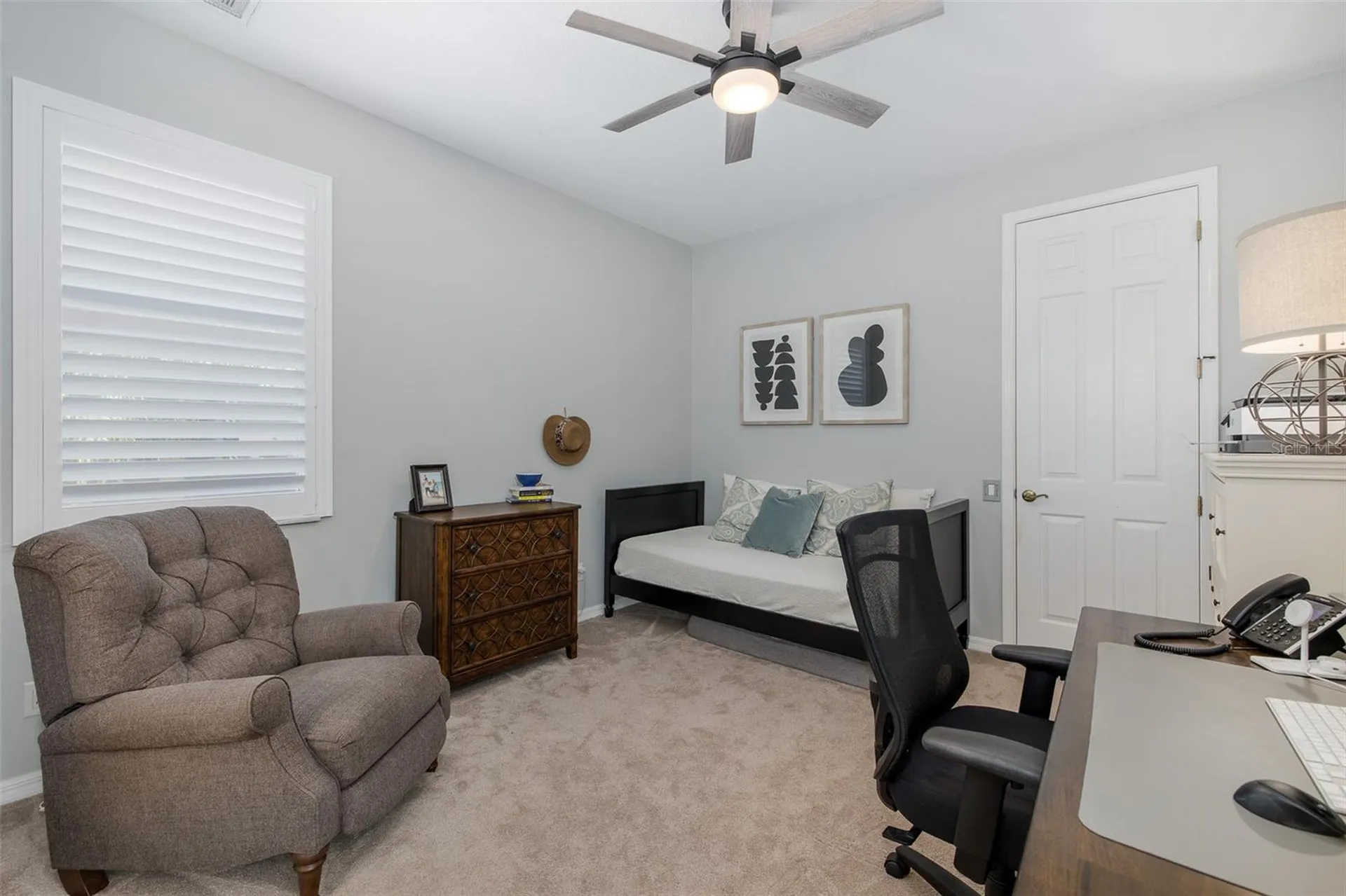2880 Waters Edge Road Palm Harbor FL 34685