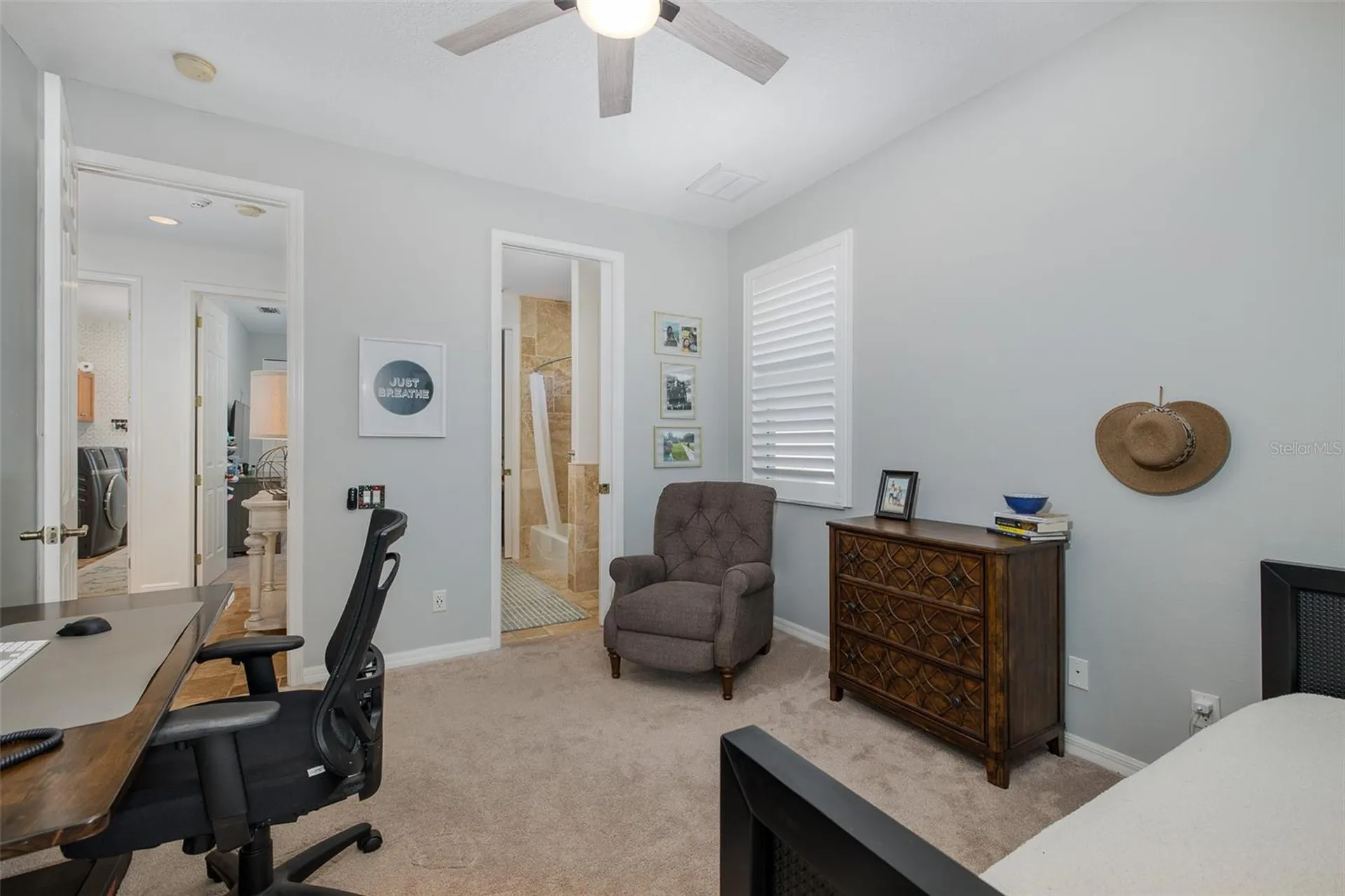 2880 Waters Edge Road Palm Harbor FL 34685